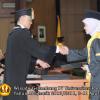 wisuda-fmipa-oleh-dekan-041