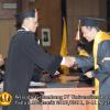 wisuda-fmipa-oleh-dekan-043