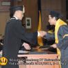 wisuda-fmipa-oleh-dekan-044