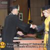 wisuda-fmipa-oleh-dekan-045