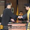 wisuda-fmipa-oleh-dekan-046