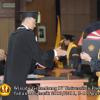 wisuda-fmipa-oleh-dekan-047