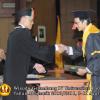 wisuda-fmipa-oleh-dekan-048