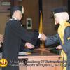 wisuda-fmipa-oleh-dekan-049