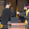 wisuda-fmipa-oleh-dekan-052