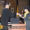 wisuda-fmipa-oleh-dekan-053