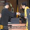 wisuda-fmipa-oleh-dekan-054