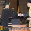 wisuda-fmipa-oleh-dekan-055