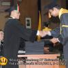 wisuda-fmipa-oleh-dekan-056