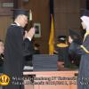 wisuda-fmipa-oleh-dekan-058