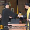 wisuda-fmipa-oleh-dekan-059