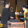 wisuda-fmipa-oleh-dekan-081