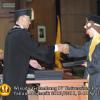 wisuda-fmipa-oleh-dekan-082