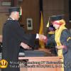 wisuda-fmipa-oleh-dekan-084