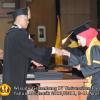 wisuda-fmipa-oleh-dekan-086