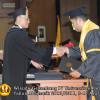 wisuda-fmipa-oleh-dekan-087