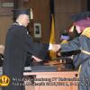 wisuda-fmipa-oleh-dekan-089