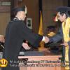 wisuda-fmipa-oleh-dekan-090