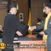 wisuda-fmipa-oleh-dekan-091