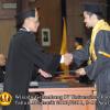 wisuda-fmipa-oleh-dekan-092