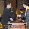 wisuda-fmipa-oleh-dekan-093