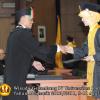 wisuda-fmipa-oleh-dekan-094