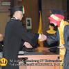 wisuda-fmipa-oleh-dekan-095