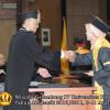 wisuda-fmipa-oleh-dekan-096