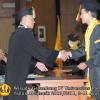 wisuda-fmipa-oleh-dekan-099