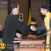 wisuda-fmipa-oleh-dekan-100