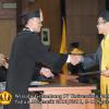 wisuda-fmipa-oleh-dekan-101