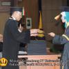 wisuda-fmipa-oleh-dekan-103