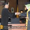 wisuda-fmipa-oleh-dekan-105