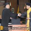 wisuda-fmipa-oleh-dekan-106