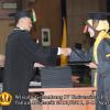 wisuda-fmipa-oleh-dekan-108