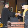 wisuda-fmipa-oleh-dekan-109