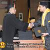 wisuda-fmipa-oleh-dekan-110