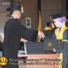 wisuda-fmipa-oleh-dekan-111