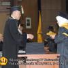 wisuda-fmipa-oleh-dekan-114