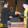 wisuda-fmipa-oleh-dekan-115