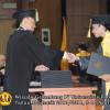 wisuda-fmipa-oleh-dekan-118