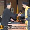 wisuda-fmipa-oleh-dekan-142