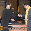 wisuda-fmipa-oleh-dekan-143