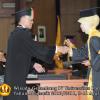 wisuda-fmipa-oleh-dekan-145