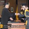 wisuda-fmipa-oleh-dekan-146