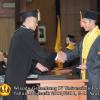 wisuda-fmipa-oleh-dekan-147