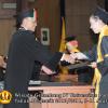 wisuda-fmipa-oleh-dekan-149