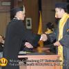 wisuda-fmipa-oleh-dekan-150