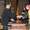 wisuda-fmipa-oleh-dekan-151