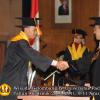 wisuda-fmipa-oleh-rektor-031